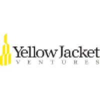 Yellow Jacket Ventures LLC Logo