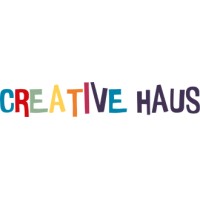 Creative Haus Logo