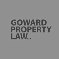 Goward Property Law LLP Logo
