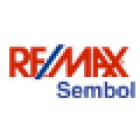 Remax Sembol Logo