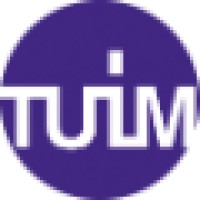 Thaens Urban Investment & Management Logo
