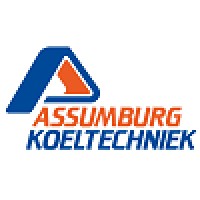 Assumburg Koeltechniek Logo