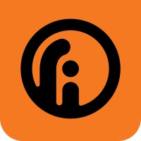 Rugged Interactive Logo