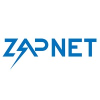 Zapnet Ltd Logo