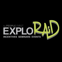 Exploraid Logo
