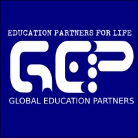 Global Education Partners Logo
