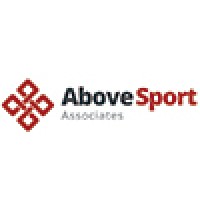 Above Sport Logo