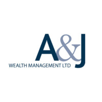 A&J Wealth Management Ltd Logo