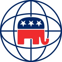 Republicans Abroad Norway Logo