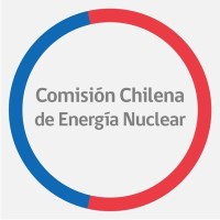 CCHEN Logo