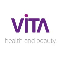 Vita Skills Limited Logo