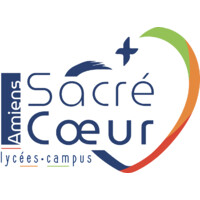Lycée Sacré-Coeur Logo