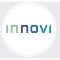 Innovi BV Logo