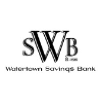 Watertown Savings Bank - Watertown, NY Logo