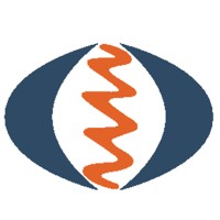 Skilled Medical Logo