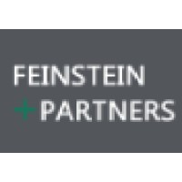 Feinstein & Partners, PLLC Logo