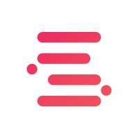 FACE Digital Logo