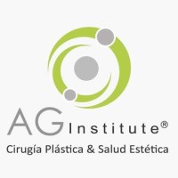 AG Institute Logo