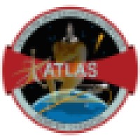 Atlas Executive Consultant, LLC - Houston, Tx Logo
