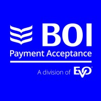 BOI Payment Acceptance Logo