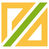 Product Innovation Academy Logo