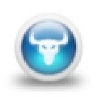 Taurus Hard Soft Solutions Pvt Ltd Logo