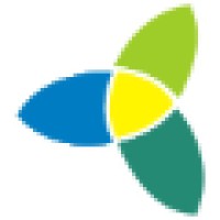 ESS Ecology Logo