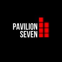 Pavilion Seven Logo