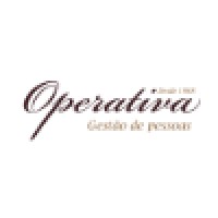 Operativa Gestao de Pessoas Logo