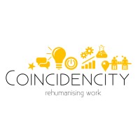 Coincidencity Logo