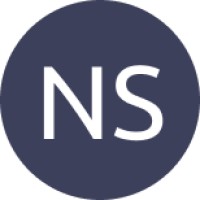 Nebule Software Logo