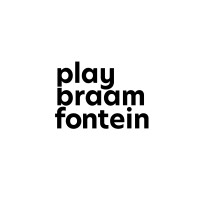 Play Braamfontein Logo