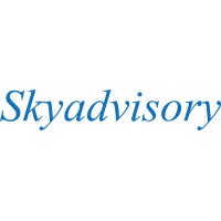 Skyadvisory Logo