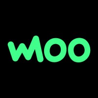 MOO Comunicazione Logo