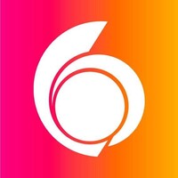 Demia | Marketing e Comunicazione Logo