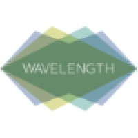 Wavelength Lighting Logo