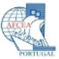 AFCEA Portugal Logo
