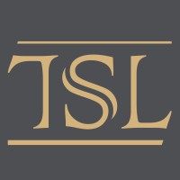 TSL Logo