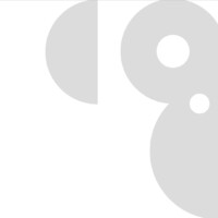 Evolve Media Logo