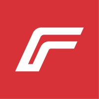 Fronius España Logo