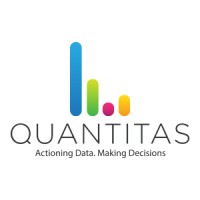 Quantitas srl Logo