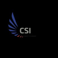 CSI Telecommunications, Inc. Logo