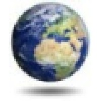 World Travel Consultants Logo