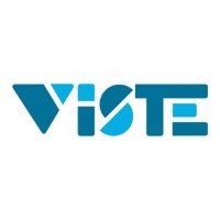 Viste Logo