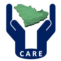 Excellent Care Medical Co. Ltd - A Jana Medical Co Logo