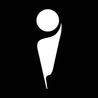 Agência Interativa Logo