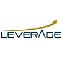 Leverage Solutions Consulting, Inc. Logo