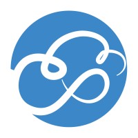 Infinet Technology Logo
