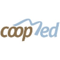CoopMed Logo