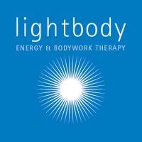 LightBody Logo